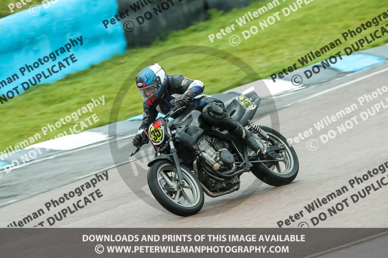 enduro digital images;event digital images;eventdigitalimages;lydden hill;lydden no limits trackday;lydden photographs;lydden trackday photographs;no limits trackdays;peter wileman photography;racing digital images;trackday digital images;trackday photos